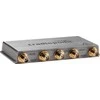 SFP modulis Cradlepoint LTE Adv Pro 1200Mbps ModemUpg atšaka