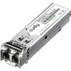 Šakotuvas Cudy Modulis SFP SM100GMA-05 850nm MM 0,5Km