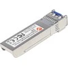 Šakotuvas Intellinet 507479 tinklo siųstuvų-imtuvų modulis Optinis pluoštas 11100 Mbit/ai SFP+ 1310 nm