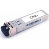 SFP modulis Lanview Lanview MO-455883-B21 tinklo relės modulis 10000 Mbit/s SFP+ 850 nm šviesolaidis