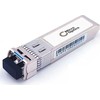 SFP modulis Lanview Lanview MO-GEN-LX tinklo relės modulis Šviesolaidis 1000 Mbit/s SFP 1310 nm