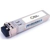 SFP modulis Lanview Lanview MO-OMXD30000 tinklo relės modulis Šviesolaidis 10000 Mbit/s SFP+ 850 nm
