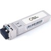 SFP modulis Lanview Lanview MO-XBR-000238 Tinklo siųstuvo-imtuvo modulis Šviesolaidinis 32000 Mbit/s SFP 1310 nm