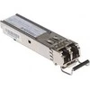 Šakotuvas TST VIENAMODIS MODULIS SFP MINI GBIC MGBIC-SX-P