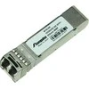 Šakotuvas Planet SFP+ Port 10GBase-SR mini-GBIC Module