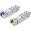 Šakotuvas Planet Technology SFP modulis Planet Planet MGB-2GTLB20