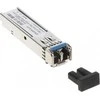 Šakotuvas TST VIENAMODIS MODULIS GTS-SFP-2LCG