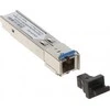 Šakotuvas VIENAMODIS MODULIS GTS-SFP-35G