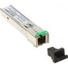 Šakotuvas VIENAMODIS MODULIS GTS-SFP-53G