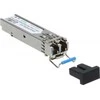 Šakotuvas VIENAMODIS MODULIS SFP-203G
