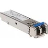 Šakotuvas VIENAMODIS MODULIS SFP MINI GBIC MGBIC-LH-F