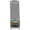 Šakotuvas SFP modulis StarTech J4858C10PKT