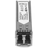 Šakotuvas StarTech J4858CST SFP modulis