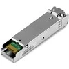 Šakotuvas StarTech J4858CST SFP modulis