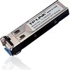 Šakotuvas SFP modulis TP-Link TL-SM321A