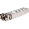 Šakotuvas Hewlett Packard (HP) SFP modulis HPE SFP + monoModo optinis modulis HPE R9D18A