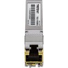 Modulis SFP TRENDnet Modulis optinis SFP MonoModo Trendnet TEG-10GBRJ