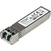 Šakotuvas SFP modulis StarTech GLCLHMDST