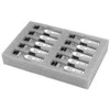 Šakotuvas SFP modulis StarTech J4858C10PKT