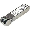 Šakotuvas SFP modulis StarTech JD092BST