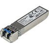 Šakotuvas Modulis SFP StarTech JD094B