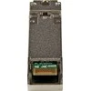 Šakotuvas SFP modulis StarTech SFP10GLRSST