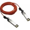 Hewlett Packard (HP) Tinklo laidas Tinklo kabelis SFP+ HPE R9D20A, 3 m