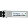 Šakotuvas Nezatříděno SFP Triton „BlueOptics MMA2P00-AS-BO“ tinklo siųstuvo-imtuvo modulis SFP28 850 nm šviesolaidis