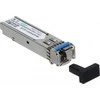 Šakotuvas TST VIENAMODIS MODULIS SFP-203/5G