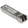 Šakotuvas VIENAMODIS MODULIS SFP+10-850 ULTIMODE