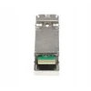 Šakotuvas VIENAMODIS MODULIS SFP+10-850 ULTIMODE