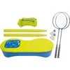 SPS AKCES. badmintono rinkinys "Compact"