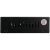 Pulsar SG64WP PoE komutatorius su 6 prievadais SG64WP be