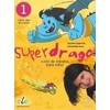 KNYGA Bookshop Superdrago 1 - Libro del alumno