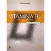 KNYGA Aida Rodriguez Martinez Vitamina B1 - Cuaderno de ejercicios + audio + digital
