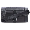 Shad Bag Bar Genuine Juodas 3L (BS0G03001)