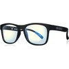 Shadez Shadez Mėlyna Light Juodas Junior 3-7 SHZ 101
