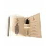 Shaheen Baltas EDP 2ml