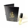 Shaheen Juodas EDP 2ml
