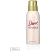 Shakira Dance Dezodorantas Purškiklis For Women, 150 ml