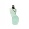 Shakira Dance Diamonds EDT tualetinis vanduo moterims, 80 ml