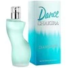 Shakira Dance Diamonds EDT tualetinis vanduo moterims, 100 ml