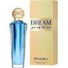 Shakira Dream EDT tualetinis vanduo moterims, 80 ml