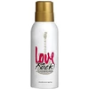 Shakira Love Rock Floral Dezodorantas Purškiklis Unisex, 150 ml