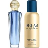 Rinkinys „Shakira: Dream You Only Live Once“ tualetinis vanduo moterims, 80 ml + „Dream You Only Live Once“ dezodorantas purškiklis moterims, 150 ml