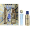 Rinkinys „Shakira: Dream You Only Live Once“ tualetinis vanduo moterims, 80 ml + „Dream You Only Live Once“ dezodorantas purškiklis moterims, 150 ml