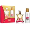 Set Shakira: Love Rock Eau De Toilette For Women, 80 ml + Love Rock Floral Dezodorantas Purškiklis Unisex, 150 ml
