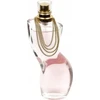 Shakira Dance EDT tualetinis vanduo moterims, 80 ml