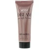 Shakira Sweet Dream You Only Live Once drėkinamasis kūno losjonas, 75 ml