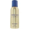 Shakira Sweet Dream You Only Live Once dezodorantas moterims, 150 ml